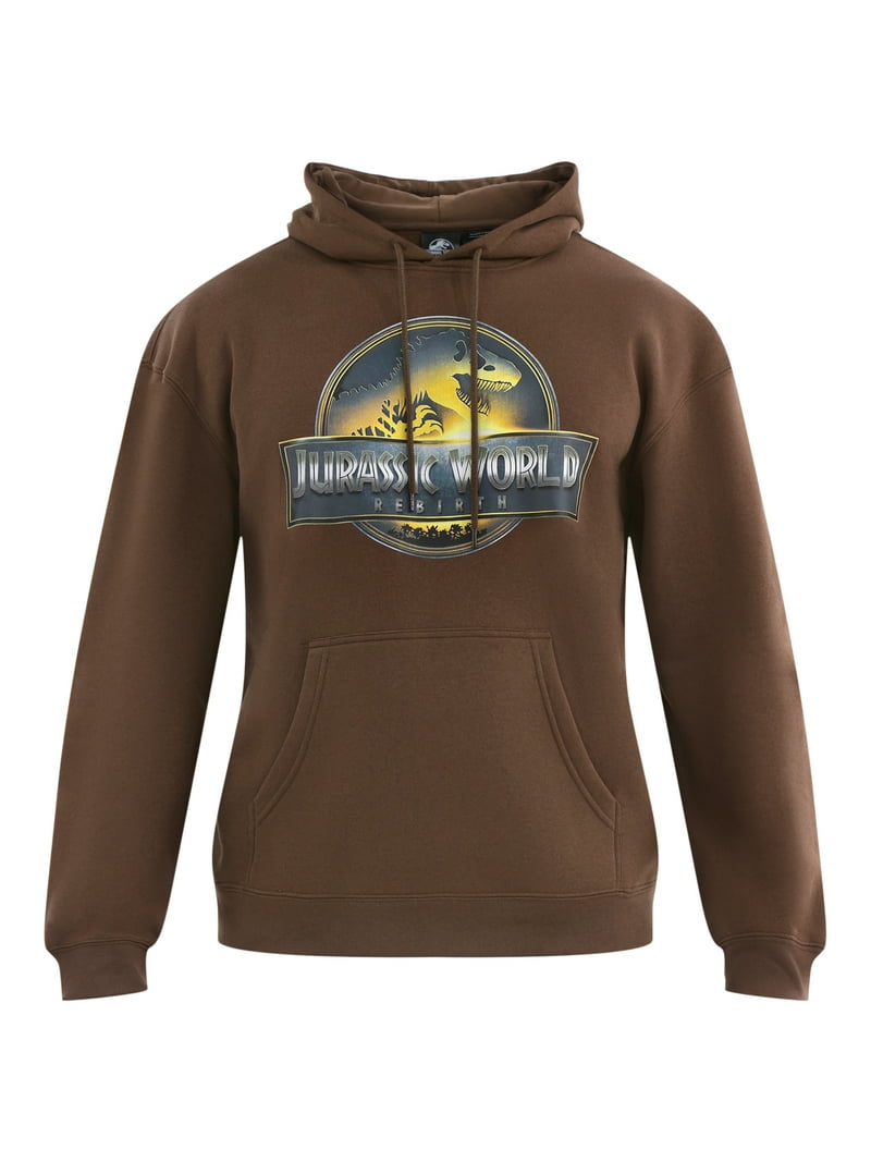 JURASSIC CUP 2025 PREMIUM HOODIE Lサイズ JPhoodie.jpg?v=1692209691&