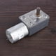 thumbnail image 5 of Motor De Engranaje De CC Reductor De Engranaje Motor Reductor De Herramienta De Motor De Engranaje De CC 24V Micro shamjiam Herramienta de reducción de micro CC, 5 of 8