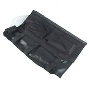 For JBL Partybox 310 Outdoor Bluetooth Audio Storage Bag/Box Multi-function Speaker Protective Case