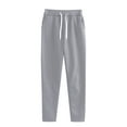 thumbnail image 3 of BILIKEYU Women's Casual Sport Pants, women's clothing, pants for women, sweatpants women, 3 of 3