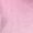 Pink, variant on Gerichy Long Sleeve Tops for Women Women Plus Size Hoodies Women Loose Tie-Dye Printed Buttoned Long Sleeve Sweatshirt Tops