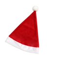 thumbnail image 1 of Sombreros y gorras de graduación para mujer, sombrero de Navidad para mujer, sombreros para mujer y sombreros para mujer adulta y para manualidades, sombrero de Papá Noel, sombreros de gnomo, 1 of 4