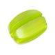 thumbnail image 1 of Soporte de goma para caña de pescar Protección contra atascos Protección de ahorro de espacio Parada elástica Clip de 5 orificios Aparejos resistentes Verde claro Baoblaze Tirador de caña de pescar, 1 of 8