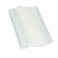 thumbnail image 4 of 180 barras de pegamento termofusible de resina EVA, blancas, transparentes, de fuerte adherencia, para reparaciones de manualidades, 4 of 14