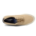 thumbnail image 5 of Men's Sperry, Striper II CVO Lace up Shoe, 5 of 6