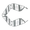 thumbnail image 1 of Lipstore Rear Seat Security Net High Performance Protection for Bike Children, 1 of 8