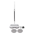 thumbnail image 2 of Electric Floor Mop, Adjustable Cordless Floor Mop  For Home, 2 of 8