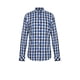 thumbnail image 2 of CAMISA RUPERT André Badi Extra Grande Multicolor, 2 of 5