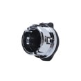 thumbnail image 3 of Dash Power Outlet Cover, Durable Rugged 20983936  For Car, 3 of 8