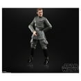 thumbnail image 5 of Star Wars The Black Series Vice Admiral Rampart 6" Action Figure, 5 of 11