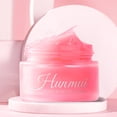 thumbnail image 5 of Face Primer HUOGUO Magical Perfecting Base Crema retráctil de poros, 5 of 5