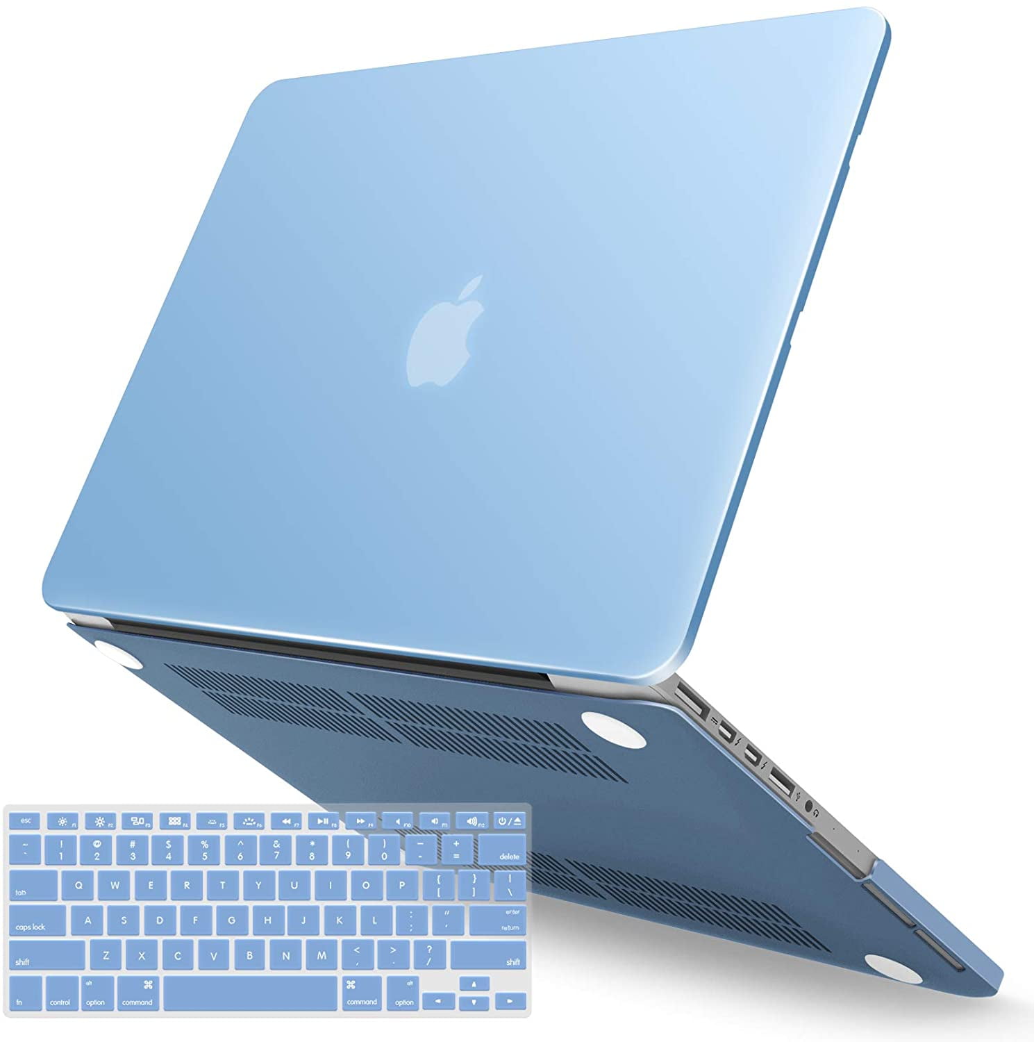2015 macbook pro 13 inch retina turquoise case 2015 macbook pro 13 inch retina turquoise case