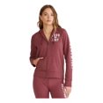 thumbnail image 1 of Sudadera Aeropostale Mujer Bordada 100% Original, 1 of 2