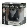 thumbnail image 1 of Figurine en Vinyle 5 Pouces Faite à la Main par The Addams Family Morticia Addams [BDA], 1 of 6