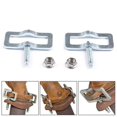 thumbnail image 5 of Professional Replacement Exhaust Manifold Repair Kit For Ford Truck, 5 of 5