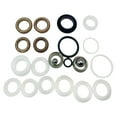 thumbnail image 3 of simhoa 244194 Pump Repair Packings Kit Repair Set for 390 490 Airless Paint Sprayer, 3 of 8