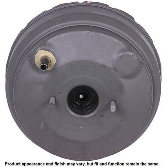 A1 Cardone Power Brake Booster P/N:53-2527