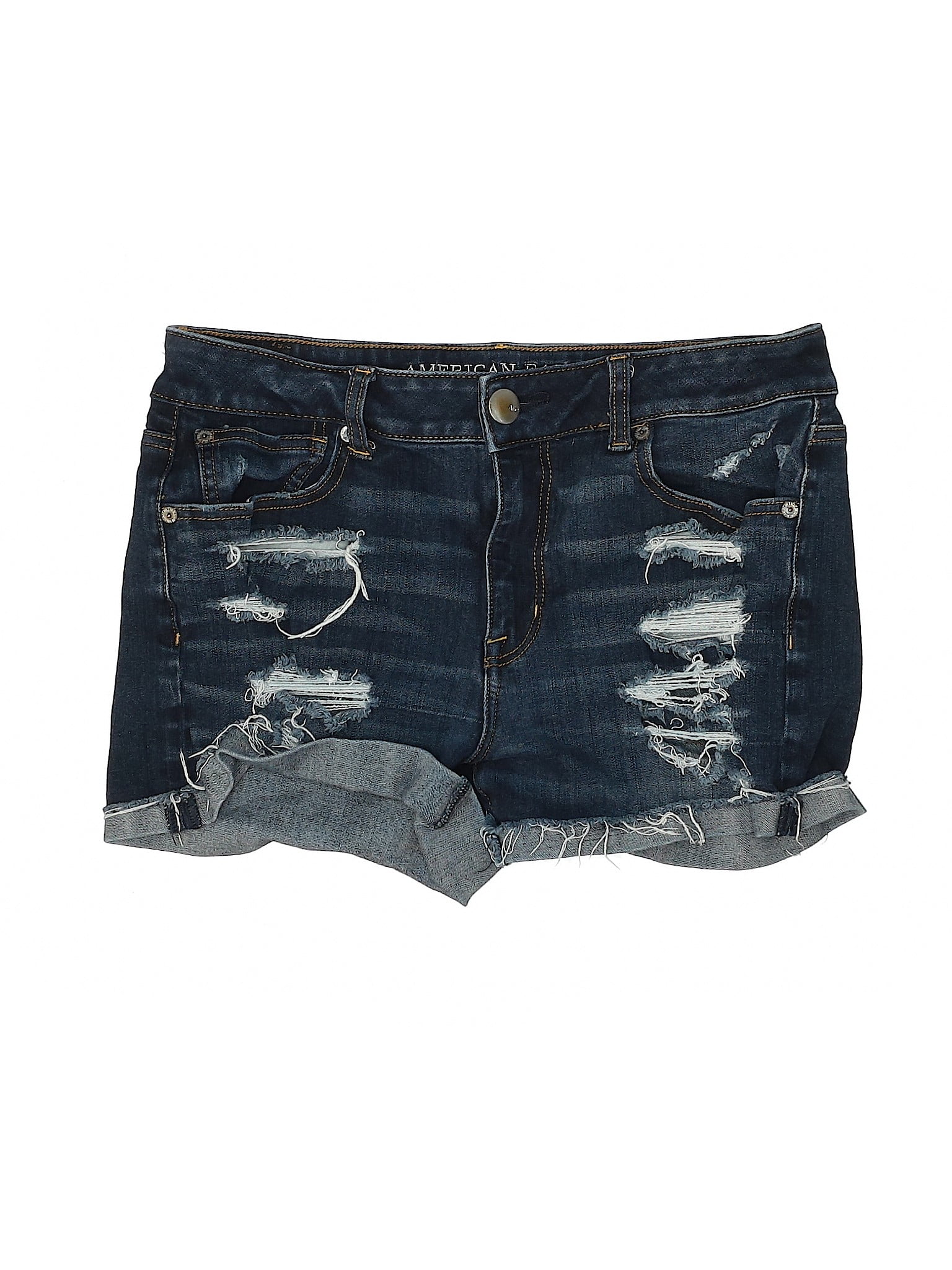 American Eagle Outfitters PreOwned American Eagle Outfitters Women's