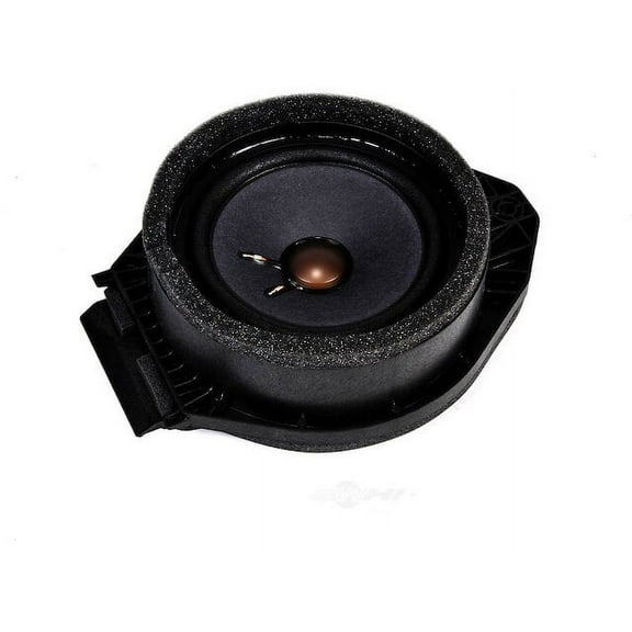 Rear Side Door Speaker Connector - Compatible with 2015 - 2020 Chevy Tahoe 2016 2017 2018 2019