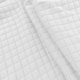 thumbnail image 5 of Pantalones largos para hombre, informales, de moda, con cintura elástica, lisos, largos y elásticos, de poliéster, 5 of 5