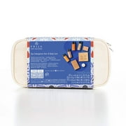 بريجا Essential Travelpack