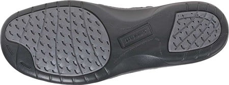 cobb hill pandora ankle boots