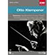 Otto Klemperer: Beethoven Symphony No. 9