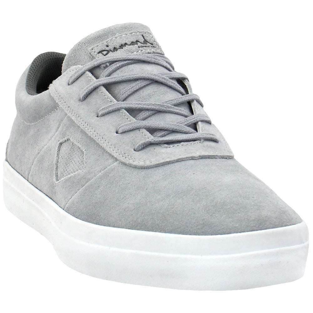 brooks tennis shoes clearance