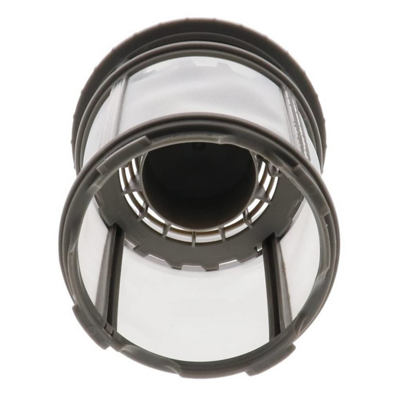 Dishwasher Upper Cup Pump Filter Screen For Ikea IDF320PAFW0 IDF320PAFW1 IUD7070DS3 IUD7555DS3 IUD8010DS3 IUD8555DX3 IUD6100BB0 IUD7500BS2 IUD7555DS0 IUD7555DS1 IUD7555DS2 IUD8100YS2 IUD8500BX0