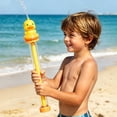 thumbnail image 3 of EQWLJWE Household Essentials Tools Home Improvement,Water Spray Toy, 3 of 5
