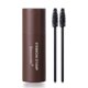 thumbnail image 1 of ibcccndc Polvos para cejas Pinceles para cejas Polvos para la línea del cabello Maquillaje de larga duración, 1 of 8