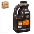 thumbnail image 3 of Sauce Worcestershire Lea & Perrin / 3,7 L/unité, 2 Unités/caisse, 3 of 3