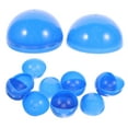 thumbnail image 4 of SHISUYAN 20pcs Game Lottery Balls Multi-function Raffle Balls Party Activity Plastic Ball Props, 4 of 9