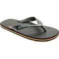thumbnail image 2 of Scott Hawaii Jawaiian Slipper Men, 2 of 7