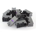 thumbnail image 4 of Labymos 2 Pieces Strike Light Mouse Micro Switch For Razer Viper Basilisk Deathadder, 4 of 5