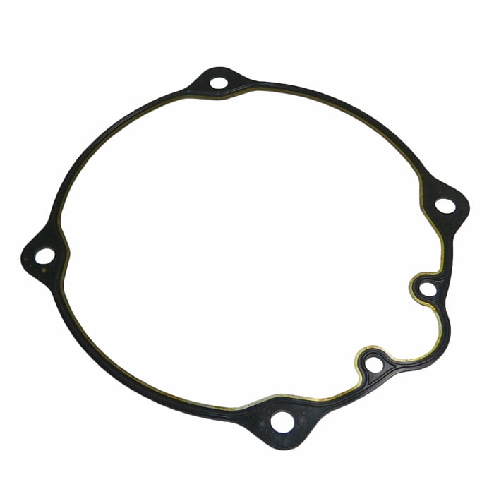 Porter Cable Nailer OEM Replacement Gasket 9R199772