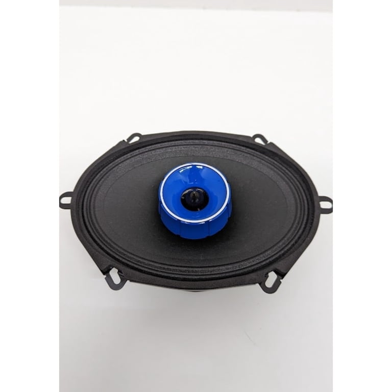 Nemesis Audio NA-57PRO 5
