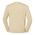 thumbnail image 2 of Fruit of the Loom Mens Iconic Premium Set-in Sweatshirt, 2 of 3