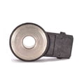 thumbnail image 5 of Sensor de Detonación Cardic Volkswagen Van 4cil 1.8 2008, 5 of 5