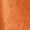 Raw Sienna Pumpkin, variant on Modern Moments by Gerber Baby and Toddler Halloween Security Blanket, Pumpkin