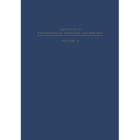 ISBN 9781468472387