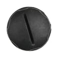 thumbnail image 3 of 5XStrimmer Bump Cap Spool Retainer For Stihl FS40/FSA65 FSA85 FS38 40067104001, 3 of 4