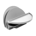 thumbnail image 3 of Deflecto - Organiseur de Fichiers - Gris, 3 of 8