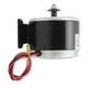 thumbnail image 3 of Motor Eléctrico Cepillado, Motor De CC De Imán Permanente De Alta Velocidad Pequeño 3100 RPM Para Motocicletas Eléctricas Para Bicicletas Eléctricas, 3 of 7