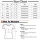 thumbnail image 2 of ICHUANYI Clearance Women's Summer Casual Temperament Comfortable Lace Panel Wrap Tank Top(Gray, M) ICHUANYI WER2023080800778, 2 of 5