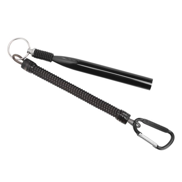 Soft Baits Toolfor Fishing,Aluminium Alloy Soft Baits Wacky Worm Kit Wacky  Ring Tool Reliable and Durable 