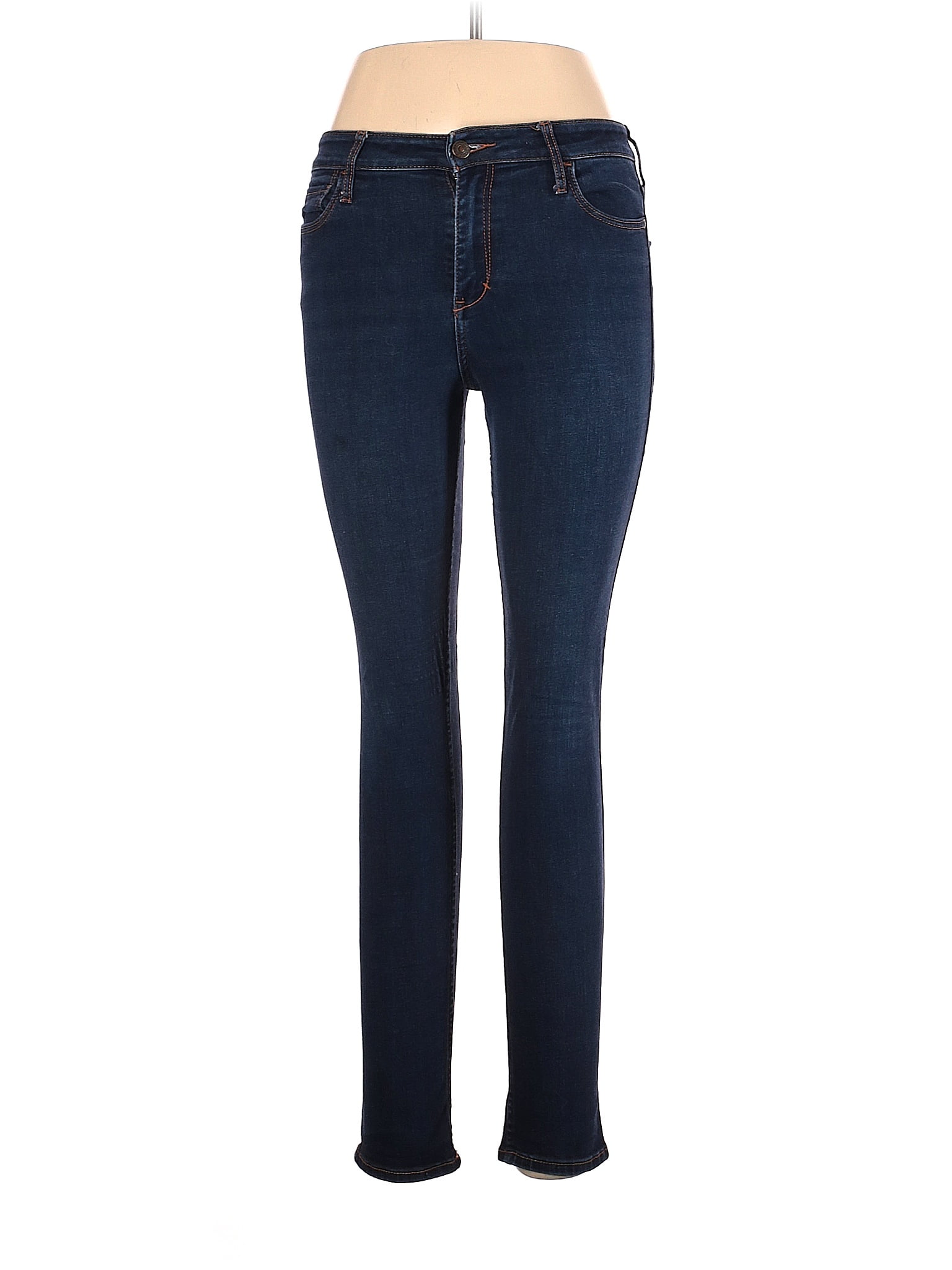 Fitch Womens Size 30W Jeans 