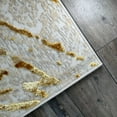thumbnail image 5 of "Penina" Abstract Area Rug, 5 of 8