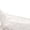 White, variant on Vintage Heels For Women Stacked Heel Witch Shoes Lace Up Work Shoe