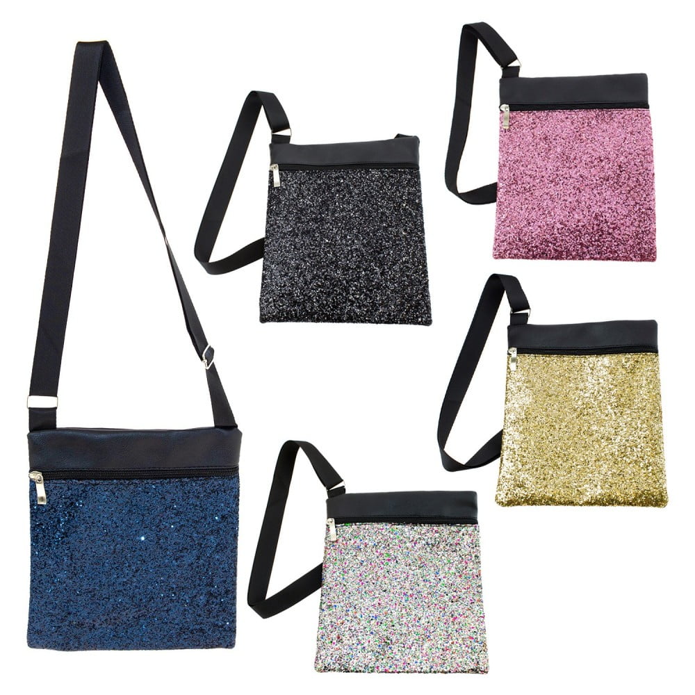 baseball purses wholesale
